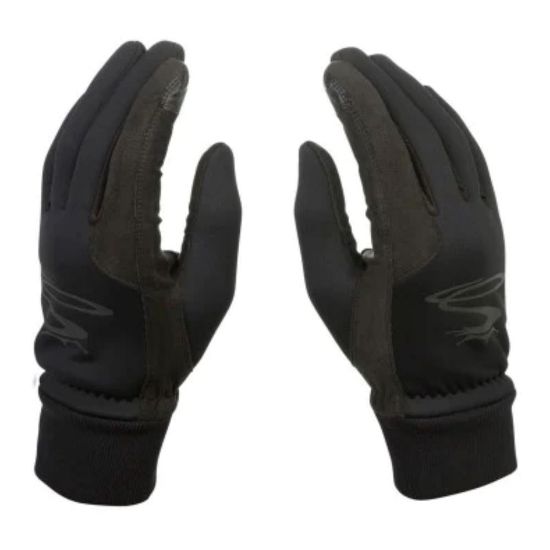 Picture of Cobra Stormgrip Mens Winter Golf Glove Pair
