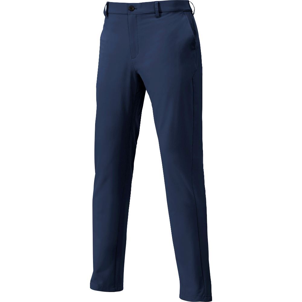 Mizuno  Move Citizen Golf Trousers - Size W 40", L31"