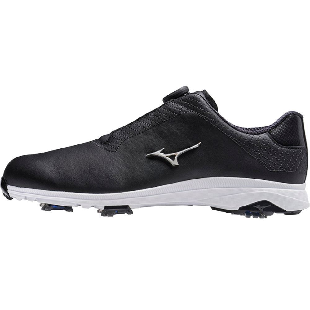 Mizuno Nexlite Pro BOA Golf Shoes - Size 11 Only