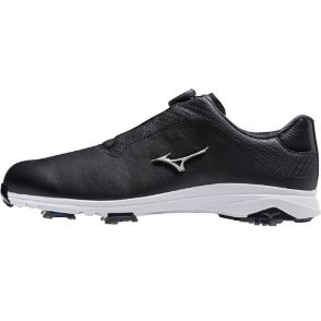 Picture of Mizuno Nexlite Pro BOA Golf Shoes - Size 11 Only