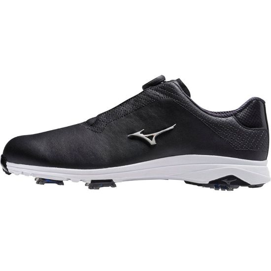Picture of Mizuno Nexlite Pro BOA Golf Shoes - Size 11 Only