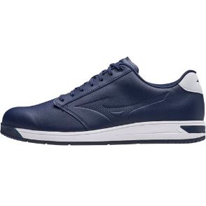 Picture of Mizuno Men's G-Style Golf Shoes