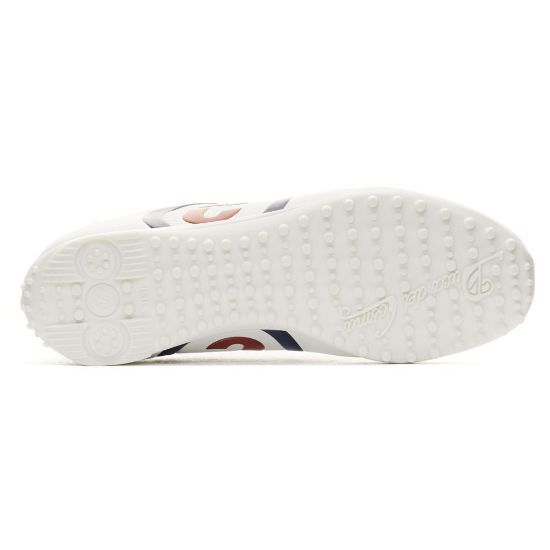 Picture of Duca Del Cosma Men's Kingscup Golf Shoes