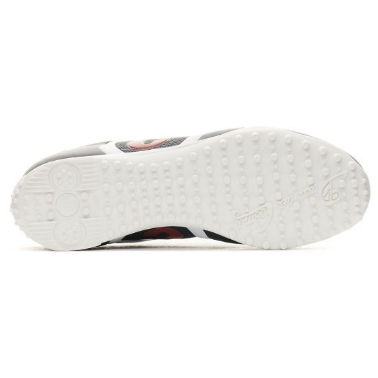 Picture of Duca Del Cosma Men's Kingscup Golf Shoes