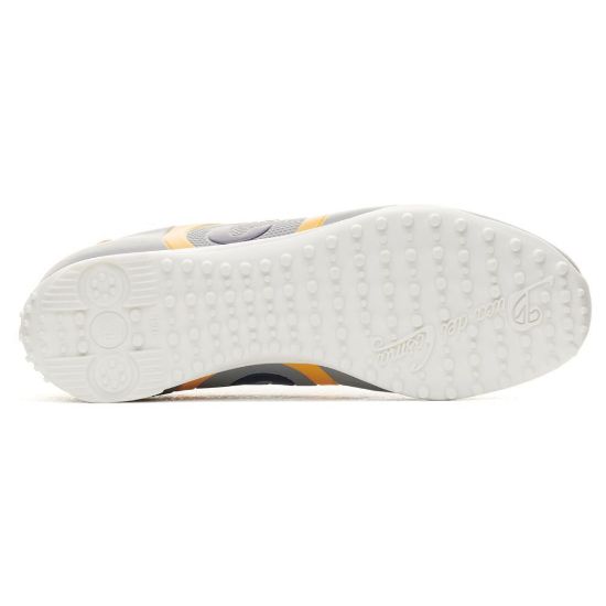 Picture of Duca Del Cosma Men's Kingscup Golf Shoes