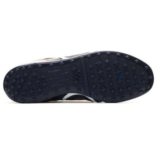 Picture of Duca Del Cosma Men's Kuba 2.0 Golf Shoes