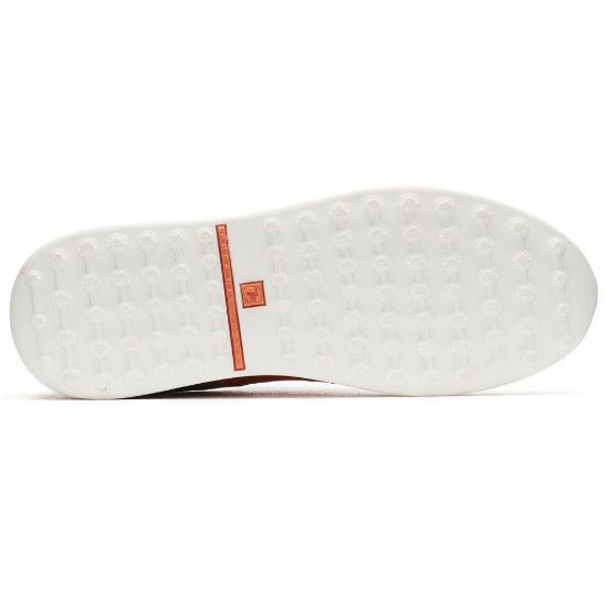Picture of Duca Del Cosma Men's Belair Golf Shoes