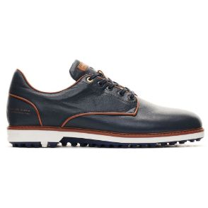 Picture of Duca Del Cosma Men's Elpaso Golf Shoes