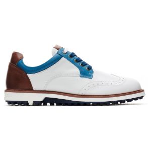 Picture of Duca Del Cosma Men's Eldorado Golf Shoes
