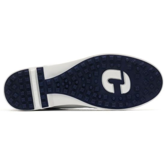Picture of Duca Del Cosma Men's Eldorado Golf Shoes