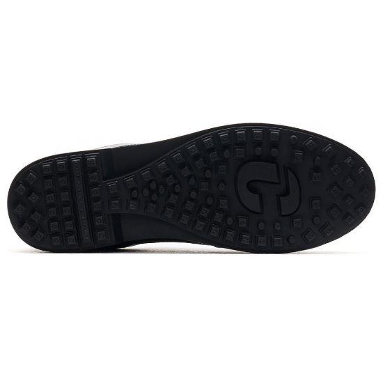 Picture of Duca Del Cosma Men's Eldorado Golf Shoes
