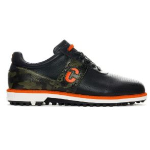 Picture of Duca Del Cosma Men's JL2 Golf Shoes