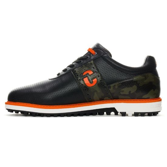 Picture of Duca Del Cosma Men's JL2 Golf Shoes
