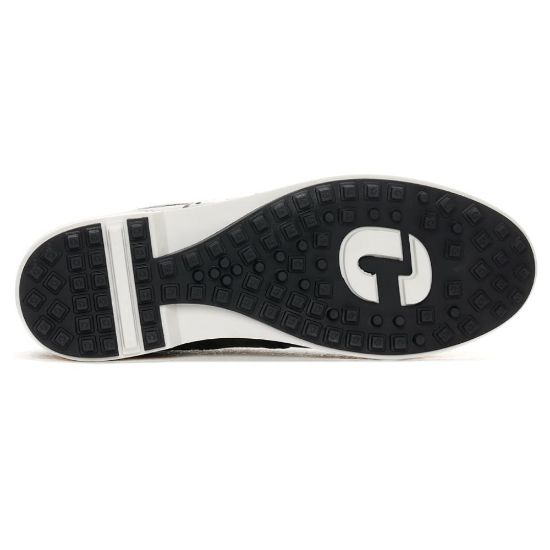 Picture of Duca Del Cosma Men's JL2 Golf Shoes