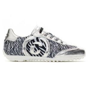 Picture of Duca Del Cosma Ladies Kubana Golf Shoes