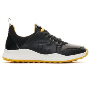 Picture of Duca Del Cosma Ladies Siren Golf Shoes