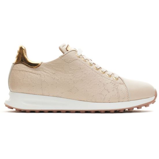 Picture of Duca Del Cosma Ladies Atlantis Golf Shoes