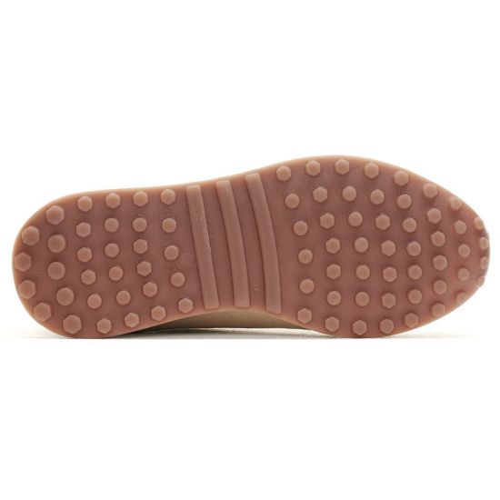 Picture of Duca Del Cosma Ladies Atlantis Golf Shoes