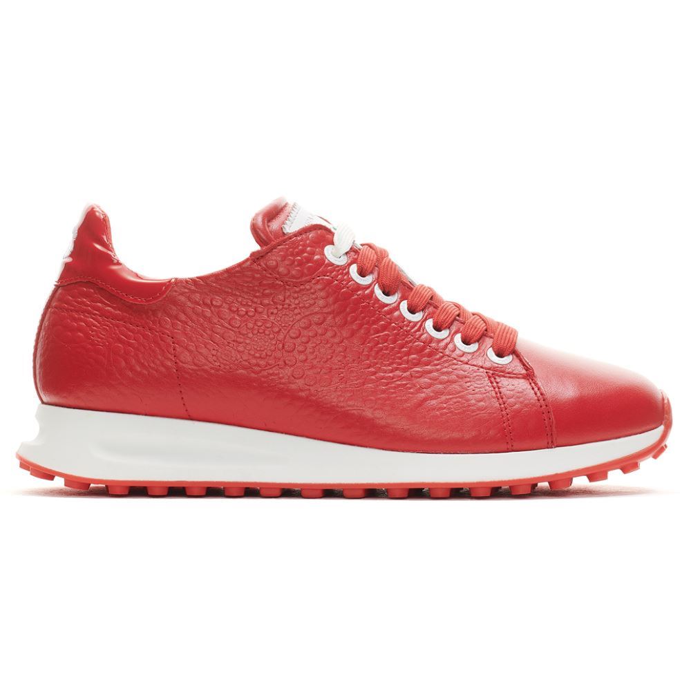 Duca Del Cosma Ladies Atlantis Golf Shoes