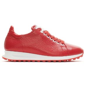 Picture of Duca Del Cosma Ladies Atlantis Golf Shoes