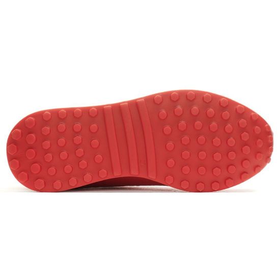 Picture of Duca Del Cosma Ladies Atlantis Golf Shoes