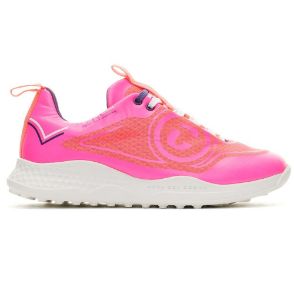 Picture of Duca Del Cosma Ladies Wildcat Golf Shoes
