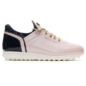 Picture of Duca Del Cosma Ladies Pose Golf Shoes