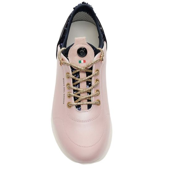 Picture of Duca Del Cosma Ladies Pose Golf Shoes