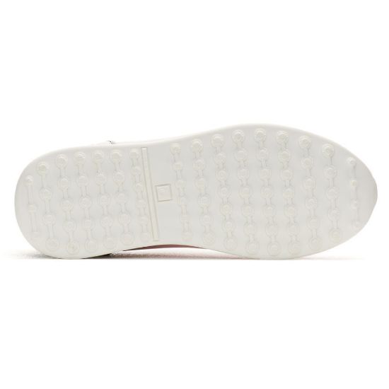 Picture of Duca Del Cosma Ladies Pose Golf Shoes