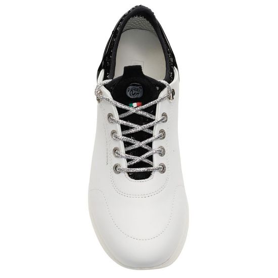 Picture of Duca Del Cosma Ladies Pose Golf Shoes