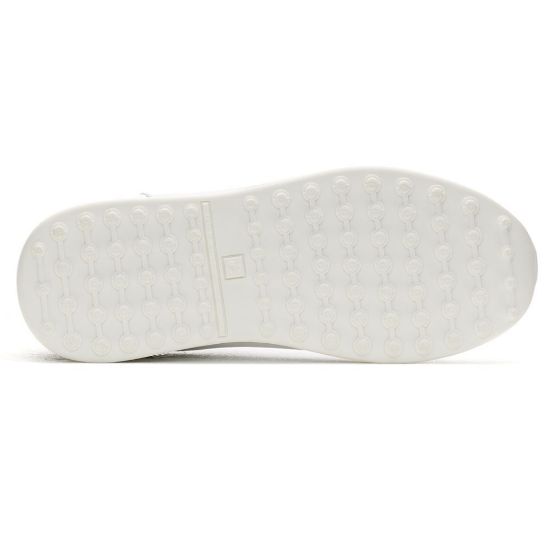 Picture of Duca Del Cosma Ladies Pose Golf Shoes