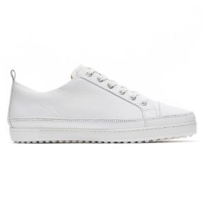 Picture of Duca Del Cosma Ladies Festiva Golf Shoes