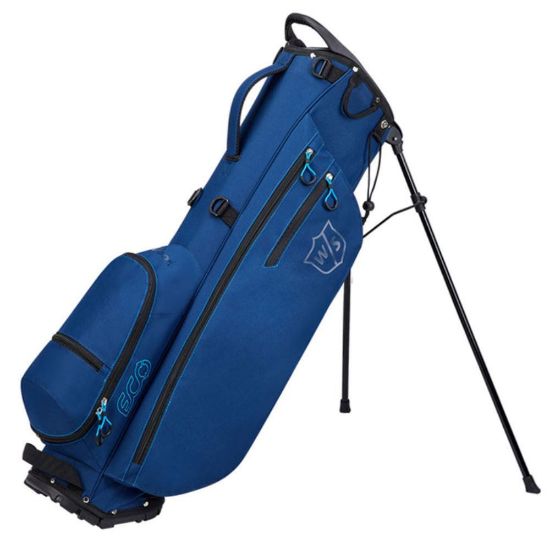 Picture of Wilson Staff ECO Stand Bag