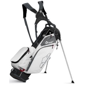 Picture of Sun Mountain ECO - Lite EWP 14W Stand Bag             PREVIOUS GENERATION