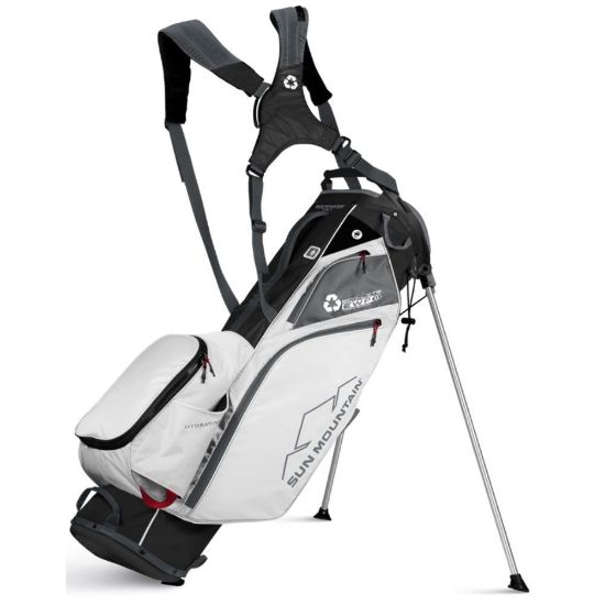 Picture of Sun Mountain ECO - Lite EWP 14W Stand Bag             PREVIOUS GENERATION