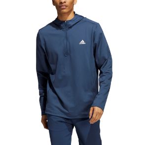 Picture of adidas Men's Novelty Golf Hoodie