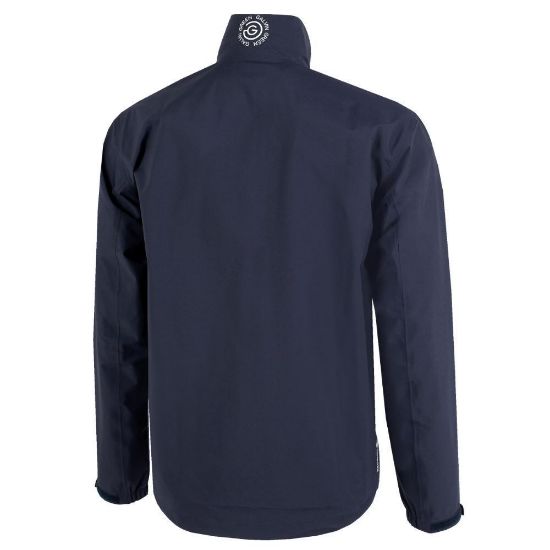 Picture of Galvin Green Men's Apollo GORE-TEX  Waterproof Golf Jacket