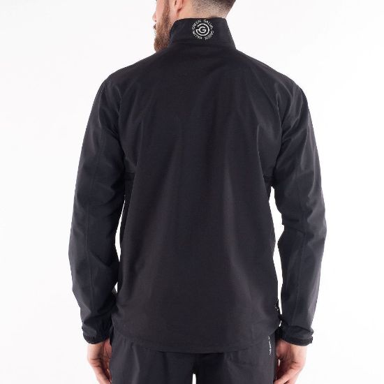 Picture of Galvin Green Men's Apollo GORE-TEX  Waterproof Golf Jacket