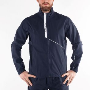 Picture of Galvin Green Men's Apollo GORE-TEX  Waterproof Golf Jacket
