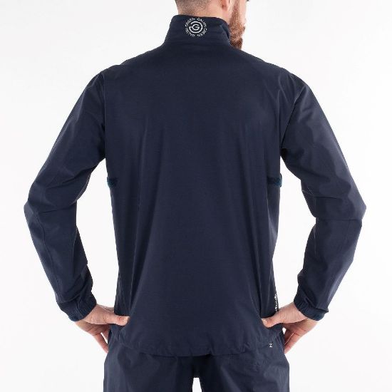 Picture of Galvin Green Men's Apollo GORE-TEX  Waterproof Golf Jacket