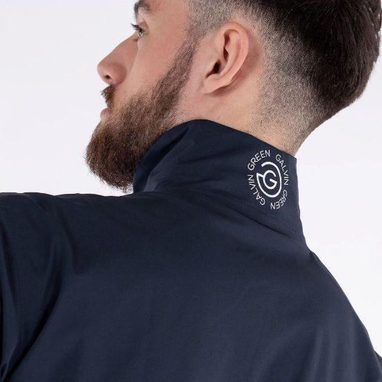 Picture of Galvin Green Men's Apollo GORE-TEX  Waterproof Golf Jacket