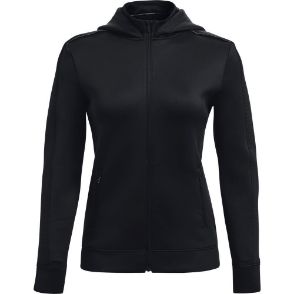 Picture of Under Armour Ladies Storm Daytona Hoodie - Size XL Only