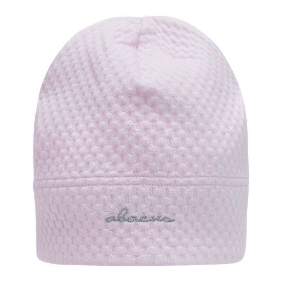 Picture of Abacus Ladies Sunningdale Golf Beanie Hat