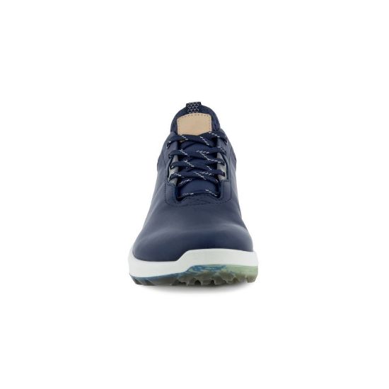 Picture of ECCO Ladies Biom H4 Golf Shoes