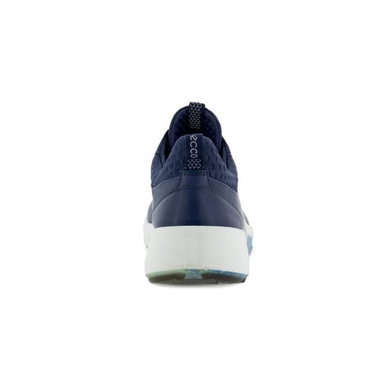 Picture of ECCO Ladies Biom H4 Golf Shoes