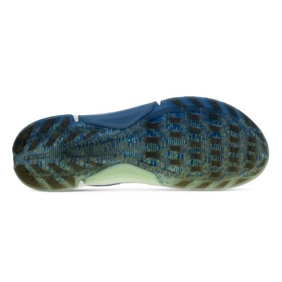 Picture of ECCO Ladies Biom H4 Golf Shoes
