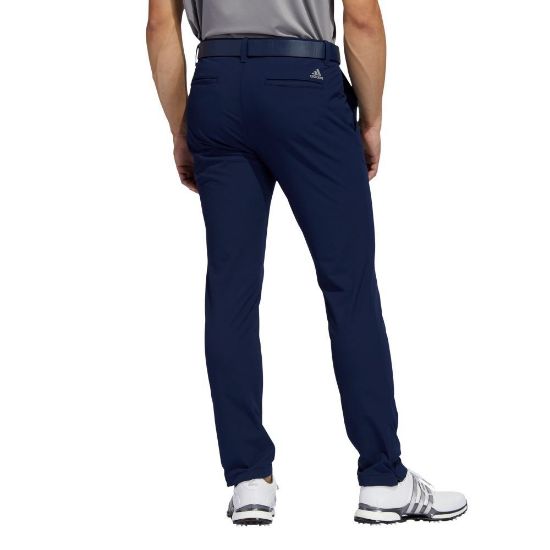 Picture of adidas Men's Frostguard Insulated Golf Trousers - Size 38W/32L Only
