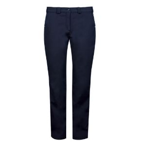 Picture of Glenmuir Ladies Jade Winter Golf Trousers