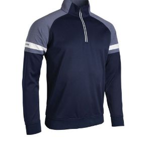 Picture of Glemuir Men's Ramsay Golf Midlayer