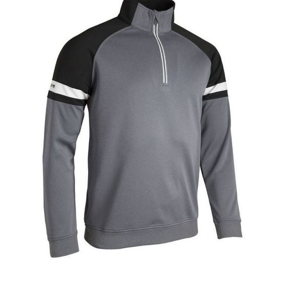 Picture of Glemuir Men's Ramsay Golf Midlayer